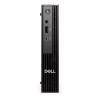Комп'ютер Dell Pro Micro / U5-235T, 16, 512, WLAN+BT, Kb/Mouse, W11Pro (BTO106_QCM1250_UA_WP) - Image 1