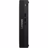 Комп'ютер Lenovo V100q / i3-N305, 16, 512, KM (13GE000PUI) - Image 1