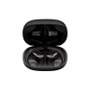 Навушники Blackview AirBuds 300 Obsidian Black (6931548325826) - Image 1
