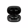 Навушники Blackview AirBuds 300 Obsidian Black (6931548325826) - Image 1