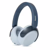 Наушники Philips TAK5500RT/00 Wireless Blue (TAK5500RT/00) - Image 1