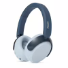 Наушники Philips TAK5500RT/00 Wireless Blue (TAK5500RT/00) - Image 1