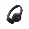 Наушники JBL Tune 680 NC Black (JBLT680NCBLK) - Image 1