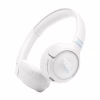 Наушники JBL Tune 680 NC White (JBLT680NCWHT) - Image 1