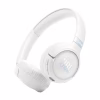 Наушники JBL Tune 680 NC White (JBLT680NCWHT) - Image 1