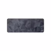 Килимок для мишки Aigo M2 Gray (MP M2 GRAY) - Image 1
