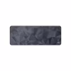 Коврик для мышки Aigo M2 Gray (MP M2 GRAY) - Image 1
