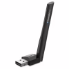 Bluetooth-адаптер TP-Link UB500 PLUS - Image 1