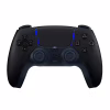 Геймпад Sony Playstation DualSense Bluetooth PS5 Midnight Black (USB-C кабель) (1000051651) - Image 1