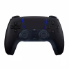 Геймпад Sony Playstation DualSense Bluetooth PS5 Midnight Black (USB-C кабель) (1000051651) - Image 1