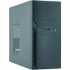 Корпус для ПК Chieftec ELOX (HO-12B-OP) - Image 1