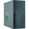 Корпус для ПК Chieftec ELOX (HO-12B-OP) - Image 1