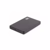 Карман внешний AgeStar 2.5" USB3.0 (3UB2P2) - Image 1