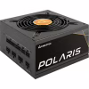 Блок питания Chieftec 550W POLARIS (PPS-550FC) - Image 1