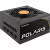 Блок живлення Chieftec 550W POLARIS (PPS-550FC) - Image 1