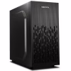 Корпус для ПК Deepcool MATREXX 30 SI - Image 1