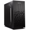Корпус для ПК Deepcool MATREXX 30 SI - Image 1