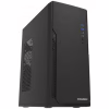 Корпус для ПК Gamemax ET-211-450W-2U3 - Image 1