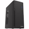 Корпус для ПК Gamemax ET-211-450W-2U3 - Image 1