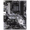 Материнская плата ASRock B550 PHANTOM GAMING 4 - Image 1