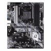 Материнская плата ASRock B550 PHANTOM GAMING 4 - Image 1