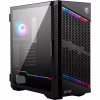 Корпус для ПК MSI MPG VELOX 100P AIRFLOW - Image 1