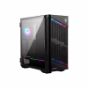 Корпус для ПК MSI MPG VELOX 100P AIRFLOW - Image 1