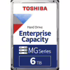 Жорсткий диск 3.5" 6TB Toshiba (MG08ADA600E) - Image 1