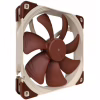 Кулер для корпуса Noctua NF-A14 PWM - Image 1