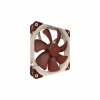 Кулер до корпусу Noctua NF-A14 PWM - Image 1
