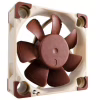Кулер для корпуса Noctua NF-A4x10 FLX - Image 1