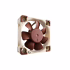 Кулер до корпусу Noctua NF-A4x10 FLX - Image 1