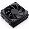 Кулер до процесора JONSBO HX4170D Black - Image 1
