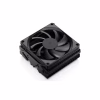 Кулер до процесора JONSBO HX4170D Black - Image 1