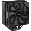 Кулер до процесора PcCooler PALADIN EX400 - Image 1