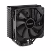 Кулер до процесора PcCooler PALADIN EX400 - Image 1