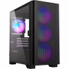 Корпус для ПК MONTECH AIR 100 ARGB (B) - Image 1