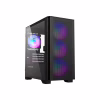 Корпус для ПК MONTECH AIR 100 ARGB (B) - Image 1