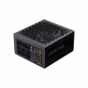 Блок живлення Gamemax 600W GM-600 Modular (GM-600 Modular) - Image 1