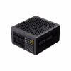 Блок живлення Gamemax 600W GM-600 Modular (GM-600 Modular) - Image 1