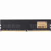 Модуль памяти для компьютера DDR4 32GB 3200 MHz INTELIGENTES (IU4DHE1/32) - Image 1