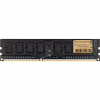 Модуль пам'яті для комп'ютера DDR3L 4GB 1600 MHz INTELIGENTES (IU3BFB1/4) - Image 1