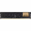 Модуль пам'яті для комп'ютера DDR3L 4GB 1600 MHz INTELIGENTES (IU3BFB1/4) - Image 1