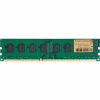 Модуль пам'яті для комп'ютера DDR3L 8GB 1600 MHz INTELIGENTES (IU3BFB1/8) - Image 1