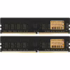 Модуль пам'яті для комп'ютера DDR4 64GB (2x32GB) 3200 MHz INTELIGENTES (IU4DHE2/64) - Image 1