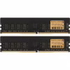 Модуль памяти для компьютера DDR4 64GB (2x32GB) 3200 MHz INTELIGENTES (IU4DHE2/64) - Image 1