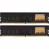 Модуль памяти для компьютера DDR4 32GB (2x16GB) 3600 MHz INTELIGENTES (IU4EFG2/32) - Image 1