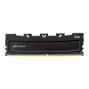 Модуль пам'яті для комп'ютера DDR5 16GB 6400 MHz Black Kudos eXceleram (EK50160643039C) - Image 1