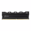 Модуль памяти для компьютера DDR5 16GB 6400 MHz Black Kudos eXceleram (EK50160643039C) - Image 1