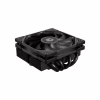 Кулер до процесора ID-Cooling IS-40-XT BLACK - Image 1